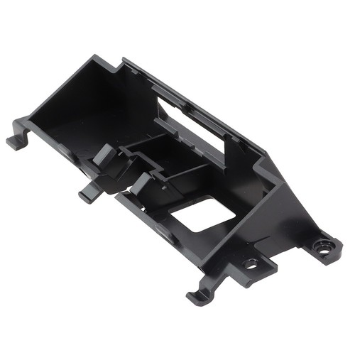Interrupteur coffre base - de,