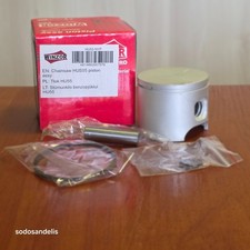 Kit pistone 46mm per motosega