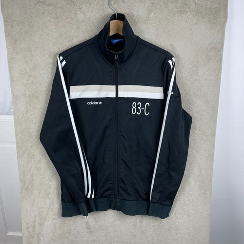 Giacca uomo adidas originals - uomo,