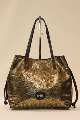 Brc massimo braccialini g239 - m*brc,