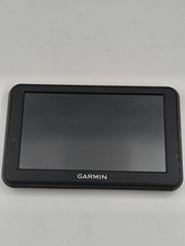Garmin Nuvi 50LM GPS