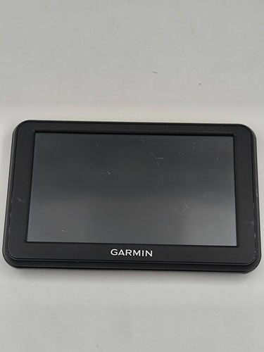 Garmin nuvi 50lm gps - garmin,