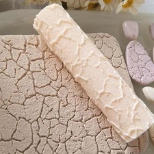 Mattarello In Argilla Con