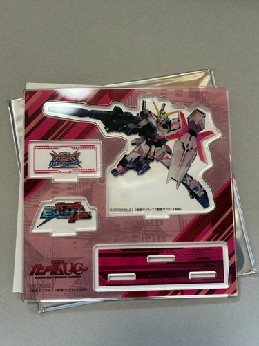 Exvs overboost unicorn gundam - exvs,