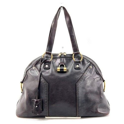 Borsa mano vintage yves - mano,