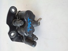 Pinza freno posteriore Piaggio