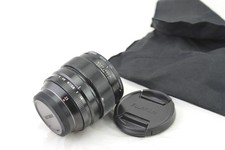 Fujifilm Fujinon XF 23 MM F1.4