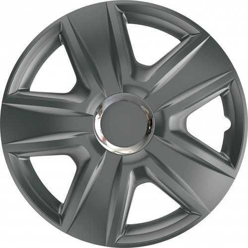 Copricerchi abs universali - abs,