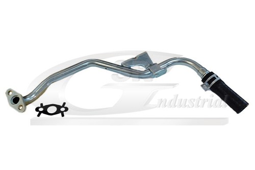 Per 3rg 85904 tubo - per,