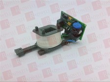 ASEA BROWN BOVERI ZAF75-70 /