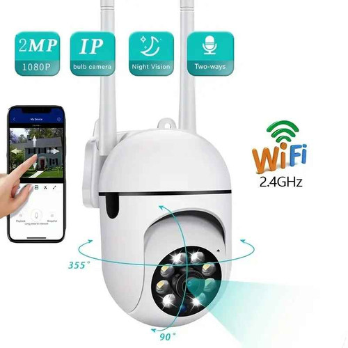 Telecamera videocamera - telecamera,