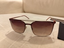 occhiali da sole uomo Italia