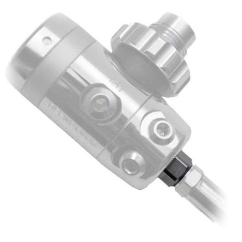 Topdeal uscita per - sf-1, topdeal: