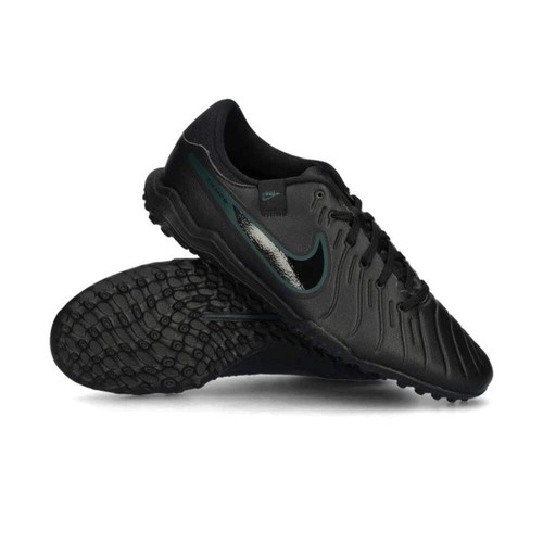 Nike tiempo legend academy - 10,