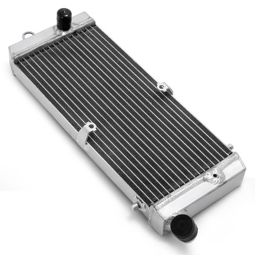 Radiatore raffreddamento in - di,