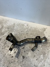 Per Ford Focus 2006 1.8 TDCi