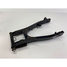 FORCELLONE POSTERIORE HYOSUNG AQUILA 250 GV 2004-2016