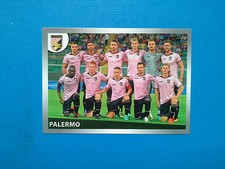 Figurine Calciatori Panini