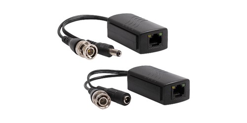 Balun alimentazione - balun,
