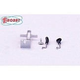 Ricambi elicottero md500 - ricambi,