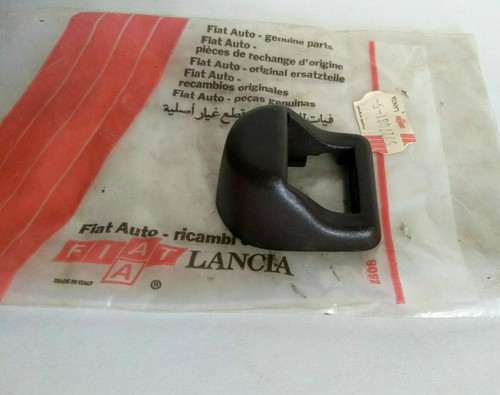 Ghiera maniglia porta portiera - maniglia,