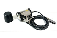 Elinchrom S3000 - Torcia flash