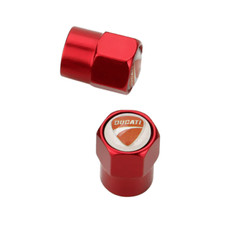 Accessori tappi valvole