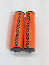 Biciclette in feltro Ransom