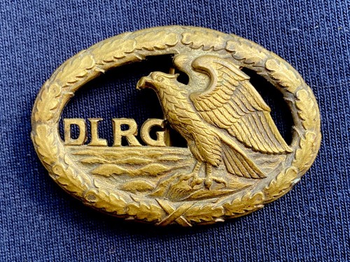 Deutsches