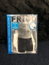 Boxer slip nuovo con scatola