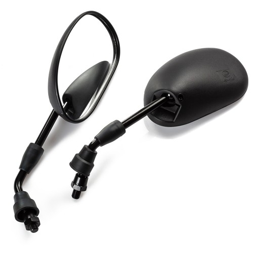 Pro coppia specchietti - coppia,