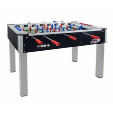 Calciobalilla Roberto Sport