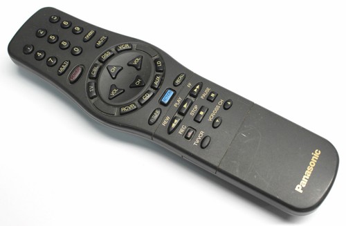Panasonic tnq2ae001 cavo - panasonic,