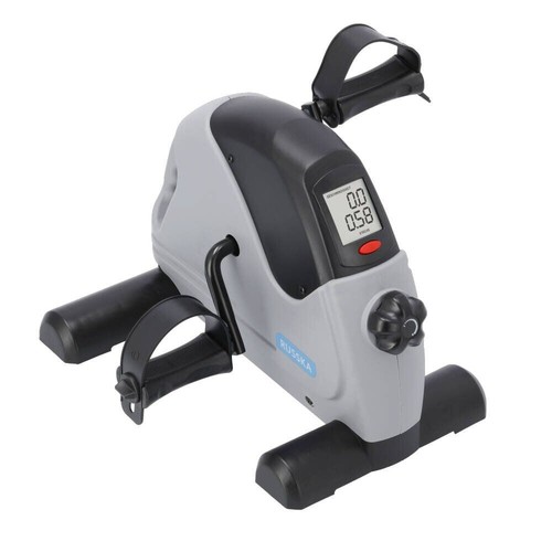 Russka Mini-Trimmer Pedaliera