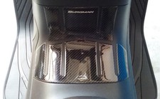 ADESIVO 3D PROTEZIONE PEDANA