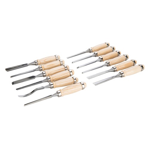 Set sgorbie per - set, scultore