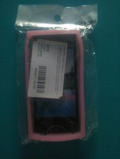 Sony ericsson xperia - xperia, ray