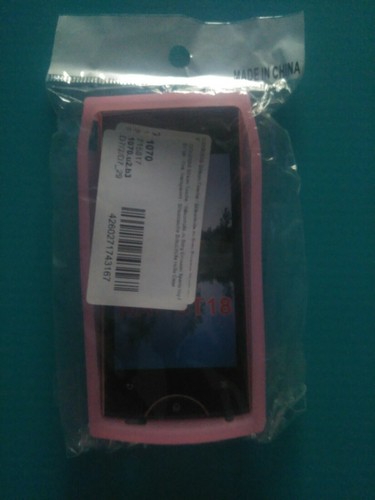 Sony ericsson xperia ray st18i - sony,