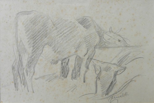 Luciano ricchetti piacenza - luciano, (piacenza