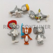 Sorpresine KINDER FERRERO -