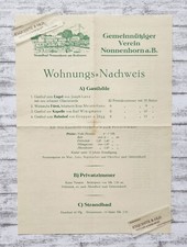 Spiaggia corno monaca lago di