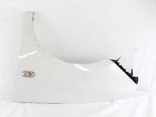 1673512 PARAFANGO ANTERIORE