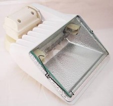 Lampada Faretto da esterno