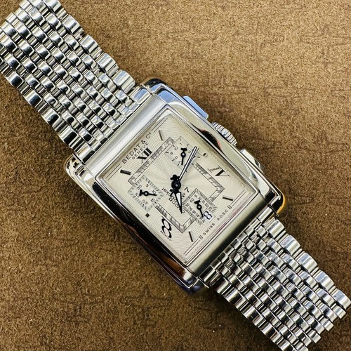 Orologio bedat geneve - orologio, &