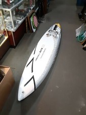 Vintage Rare Windsurfing Board