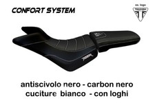 Triumph Tiger 800 XC 10-18