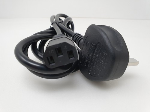 For cambridge audio azur 650bd - for,