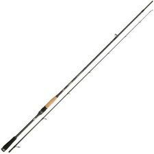 Abu garcia hornet - hornet, stinger