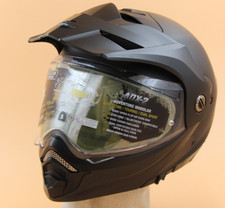 Casco Moto Scorpion S - ADX 2