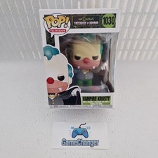 Funko Pop - La casa